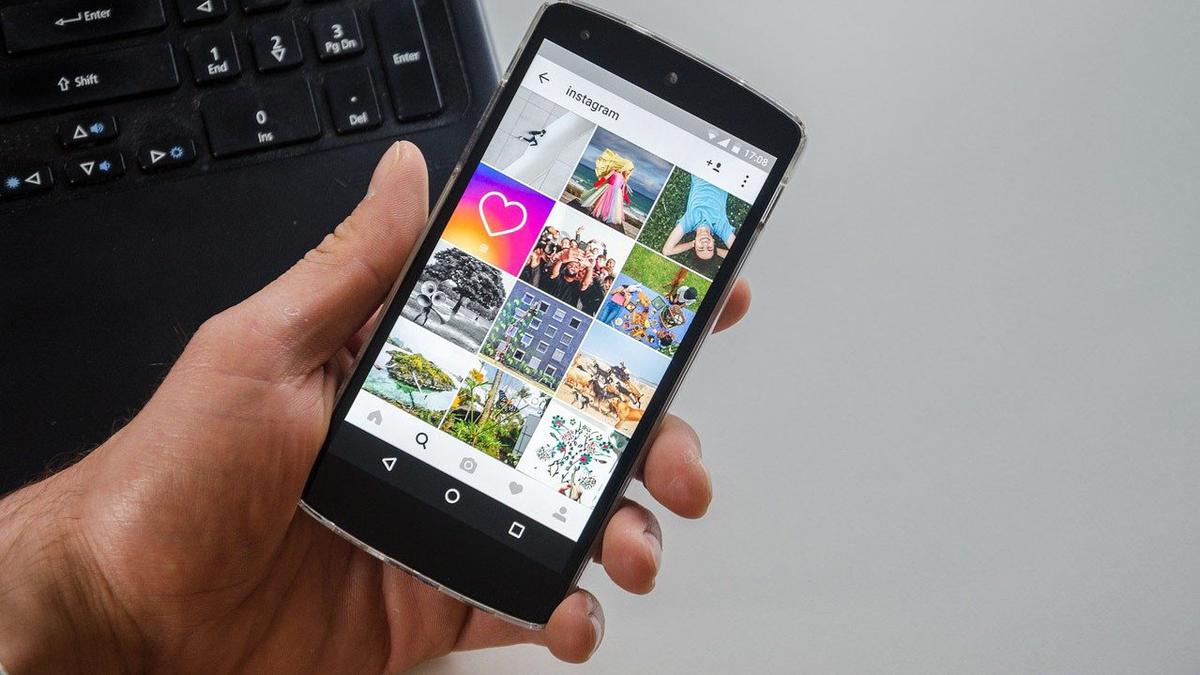 Pendiri Instagram Itu Mengatakan Media Sosialnya Telah Kehilangan Semangat Komersialnya
