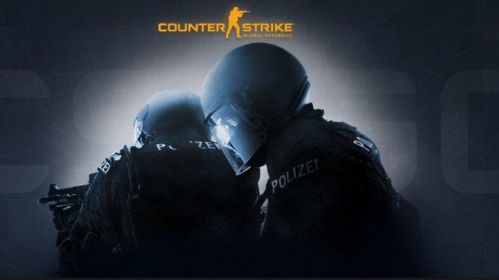 Sebuah Game Counter-Strike Baru Dikatakan Sedang Dikerjakan Oleh Valve, Yang Disebut Sebagai Sekuel Dari CS:GO.
