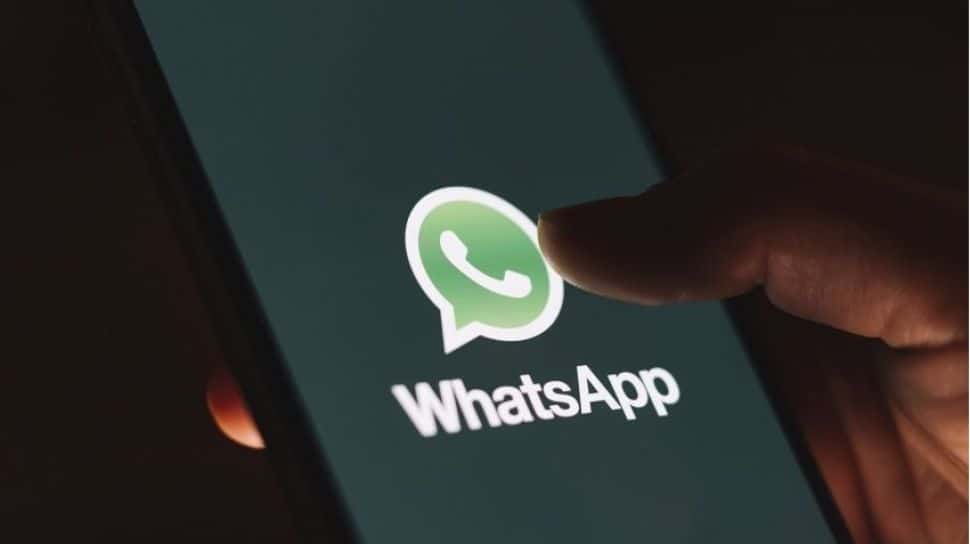 Cara Mengatasi GB WhatsApp Tidak Bisa Diakses