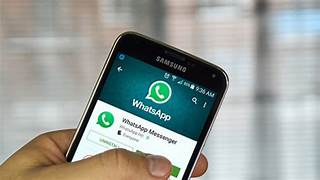 Menavigasi Fitur-fitur Baru di WhatsApp