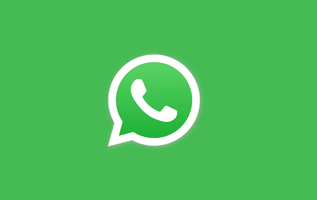 Kenapa Sekarang Aplikasi WhatsApp Mod Populer?