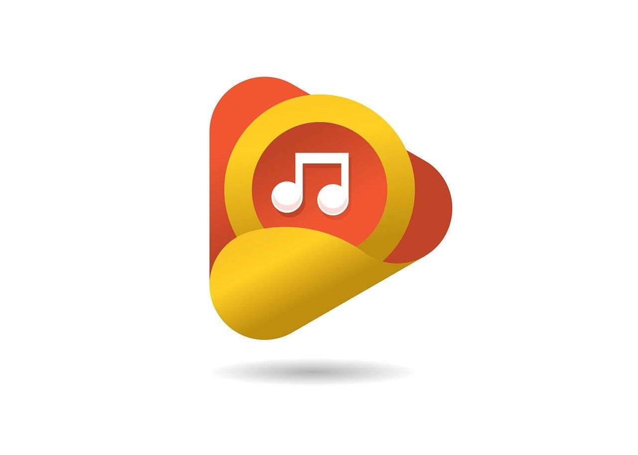 Kebebasan Musik di Ujung Jari Anda: Aplikasi Download MP3 Resmi untuk Pengguna Windows
