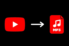 Cara Mengonversi Lagu-Lagu YouTube ke MP3 di Komputer Anda