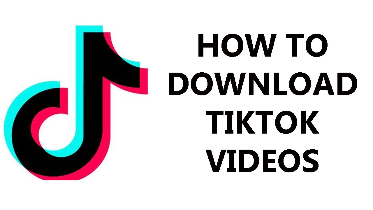 Aplikasi Download Video TikTok Terbaik untuk Keperluan Offline Anda