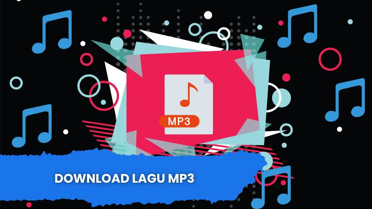 Dari Jazz hingga EDM: Aplikasi Download MP3 untuk Semua Penggemar Musik