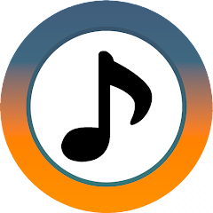 Cara mencari Aplikasi Download Lagu MP3 Dengan Fitur Terbaik