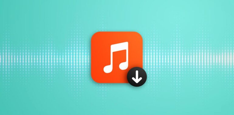 Download MP3 Tubidy dari SoundCloud: Legal atau Tidak? Bagaimana Caranya
